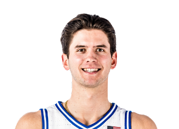 Imagen de fotos_jugadores/neal_begovich.png