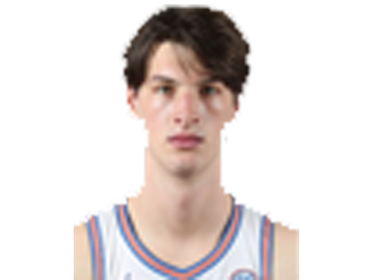 Imagen de fotos_jugadores/olivier_rioux.png