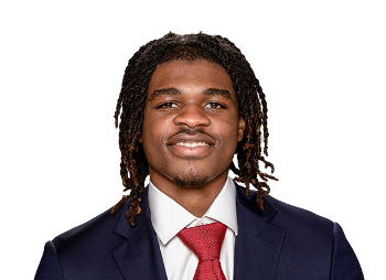 Imagen de fotos_jugadores/otega_oweh.png