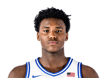 Imagen de fotos_jugadores/patrick_ngongba.png