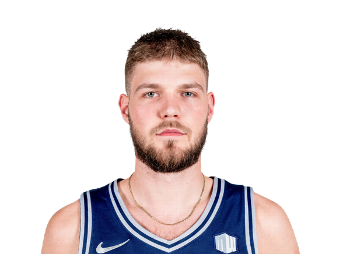 Imagen de fotos_jugadores/pavle_stosic.png