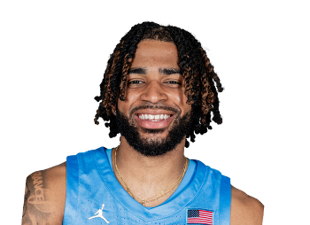 Imagen de fotos_jugadores/rj_davis.png