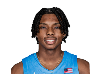 Imagen de fotos_jugadores/russell_hawkins.png