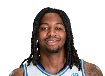 Imagen de fotos_jugadores/sebastian_mack.png