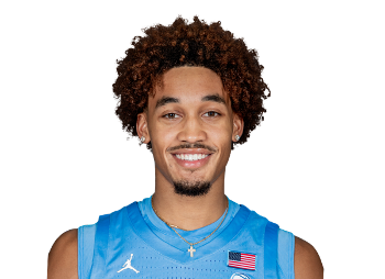 Imagen de fotos_jugadores/seth_trimble.png