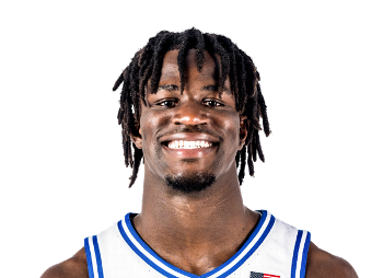 Imagen de fotos_jugadores/sion_james.png