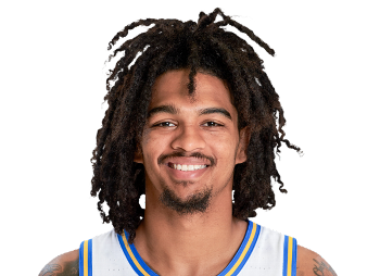 Imagen de fotos_jugadores/skyy_clark.png