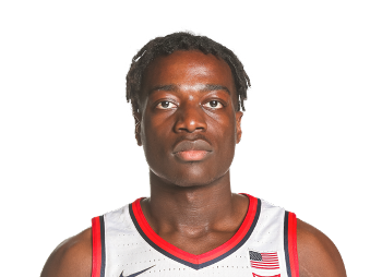 Imagen de fotos_jugadores/sven_djopmo.png