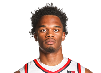 Imagen de fotos_jugadores/tobe_awaka.png