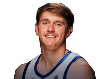 Imagen de fotos_jugadores/travis_perry.png