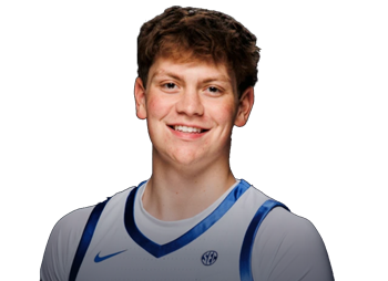 Imagen de fotos_jugadores/trent_noah.png