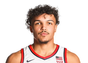 Imagen de fotos_jugadores/trey_townsend.png