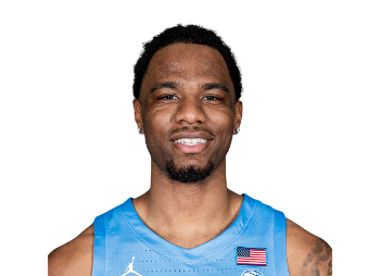 Imagen de fotos_jugadores/ty_claude.png