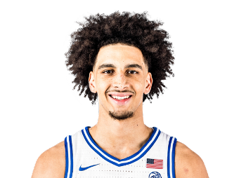 Imagen de fotos_jugadores/tyrese_proctor.png