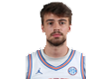 Imagen de fotos_jugadores/urban_klavzar.png