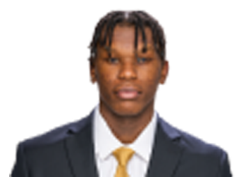 Imagen de fotos_jugadores/ven_allen_lubin.png