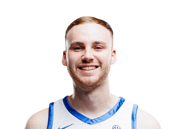 Imagen de fotos_jugadores/walker_horn.png