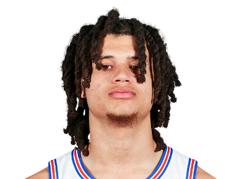 Imagen de fotos_jugadores/walter_clayton.png