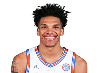 Imagen de fotos_jugadores/will_richard.png