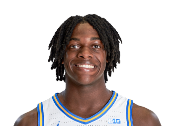 Imagen de fotos_jugadores/william_kyle.png