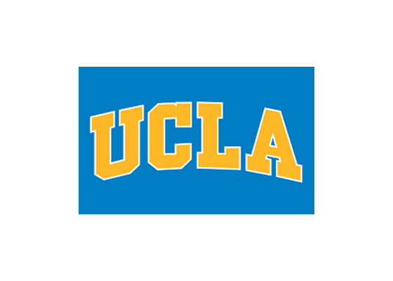 Imagen de UCLA