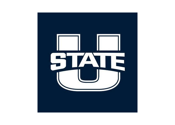 Imagen de Utah State